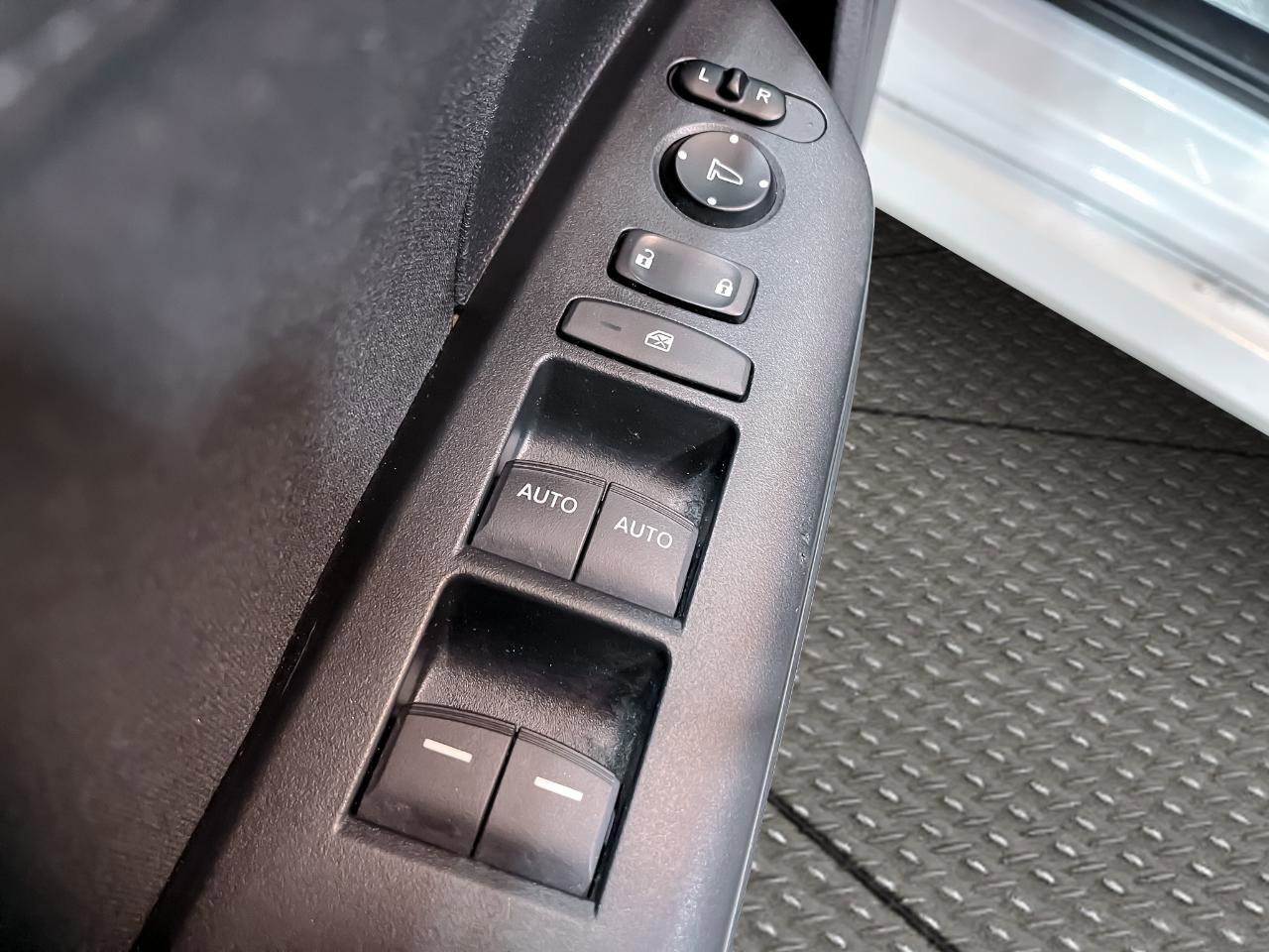 Used 2016 Honda Civic EX-T image 15