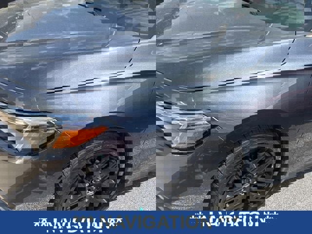 Used 2022 Honda Civic Sport image 4