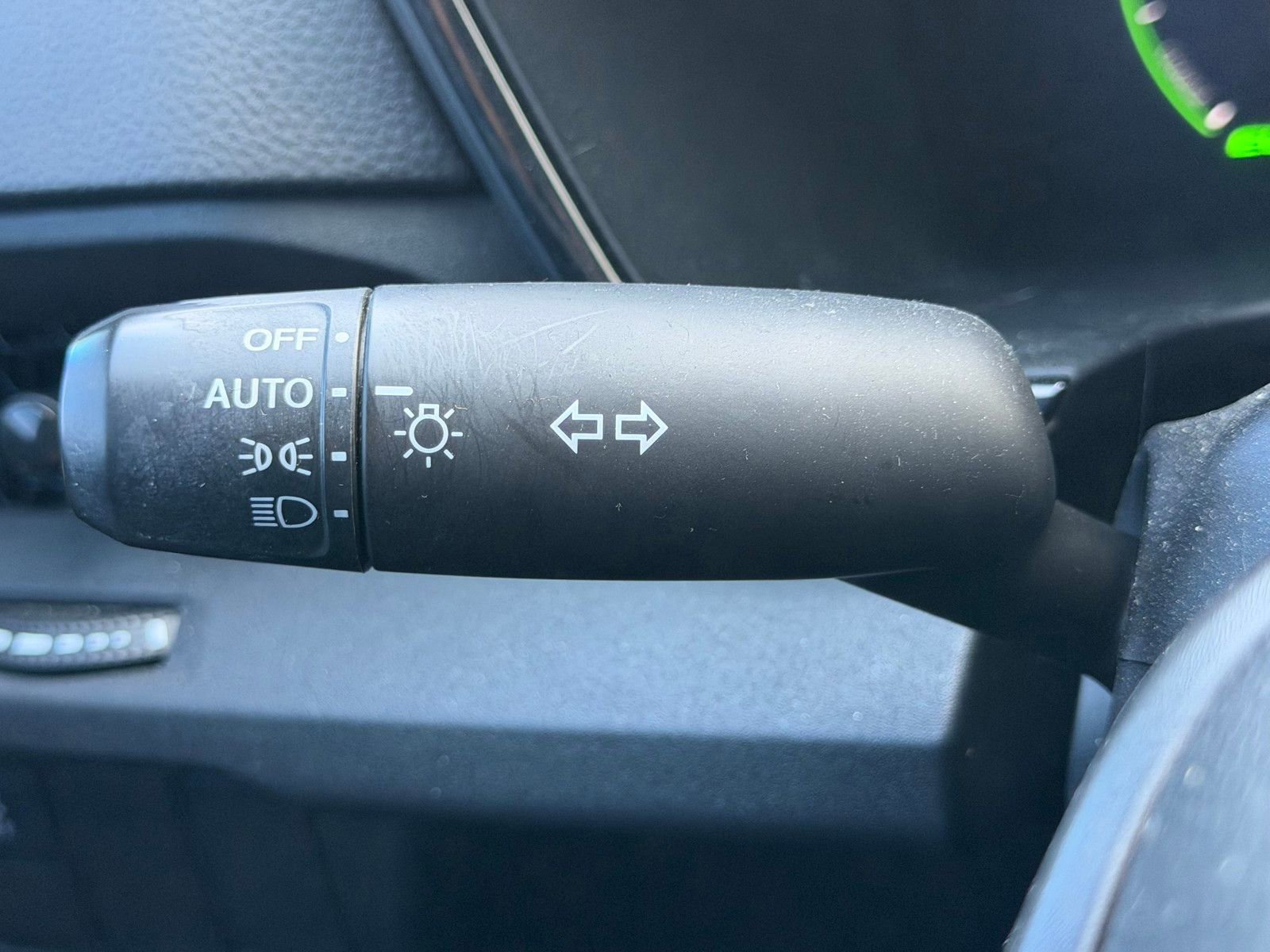 Used 2023 Honda CR-V Sport image 13