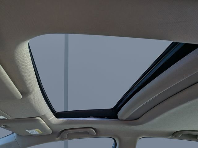 Used 2013 Honda Civic EX image 17