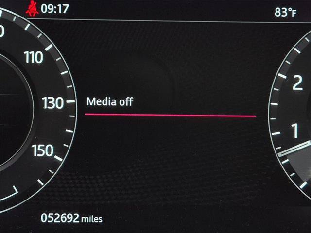 Used 2022 Land Rover Range Rover Sport SE AWD/4WD image 9