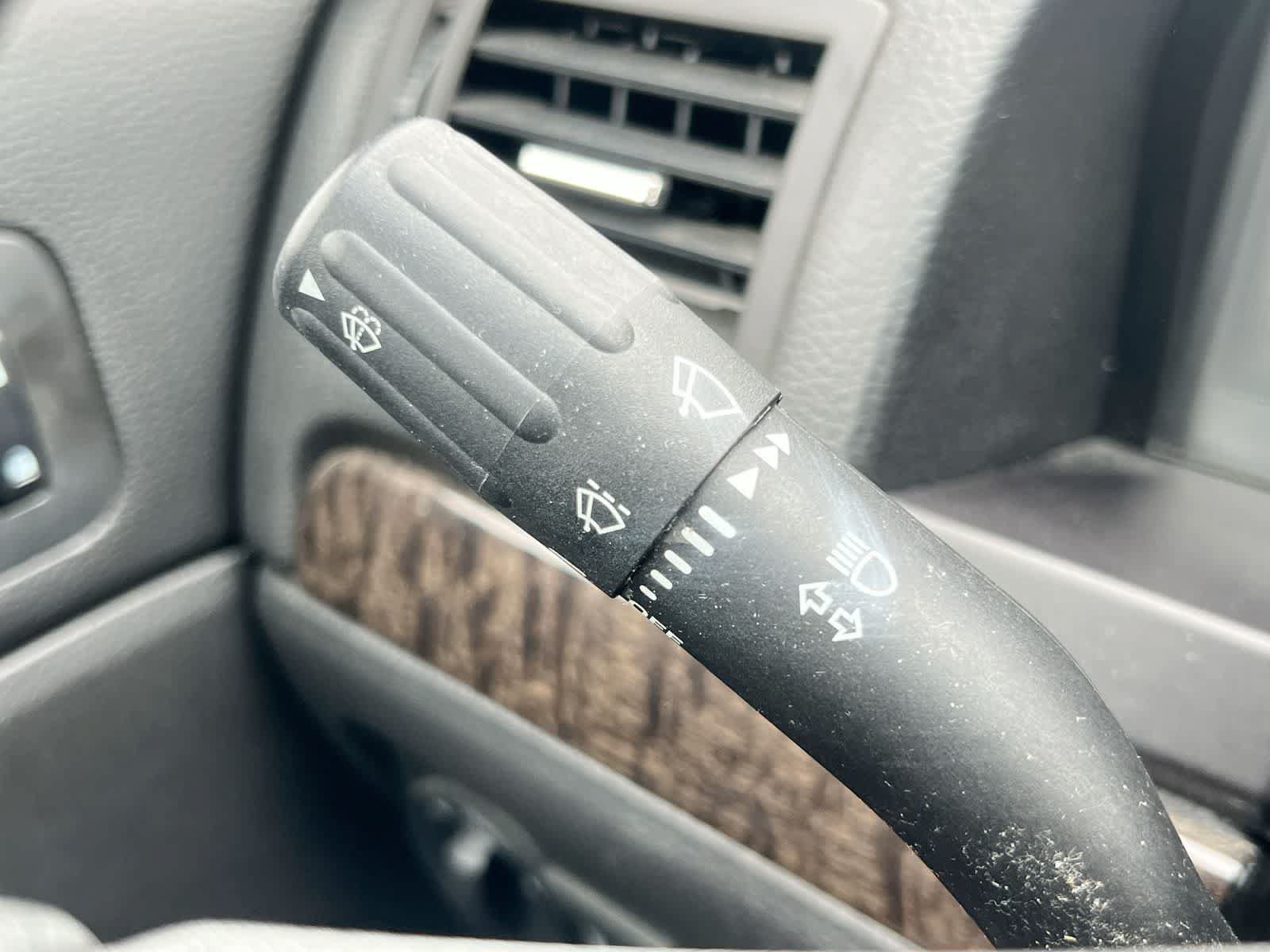 Used 2009 Mercury Milan Premier FWD image 25
