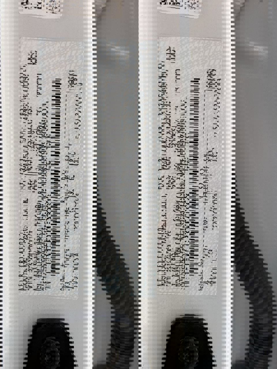 Certified 2021 Ford F150 XL w/ STX Appearance Package image 28