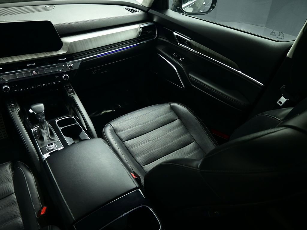 Used 2023 Kia Telluride SX Prestige image 47