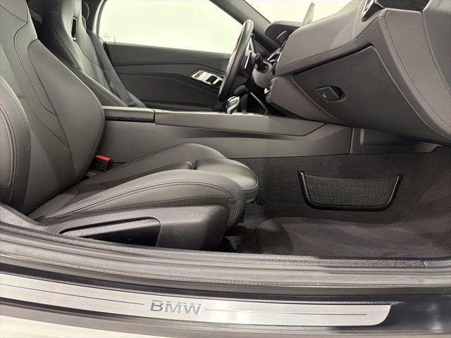 Used 2020 BMW Z4 sDrive30i image 19