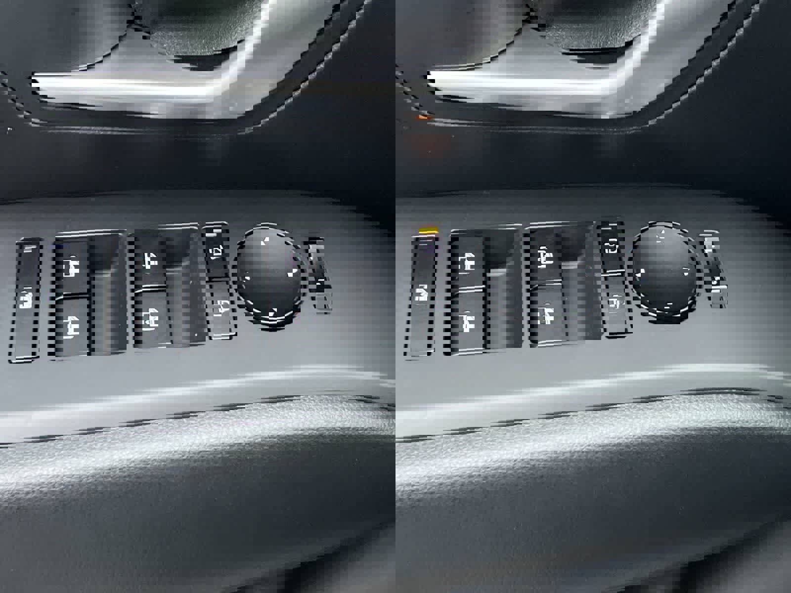 New 2026 Hyundai Tucson SEL image 13