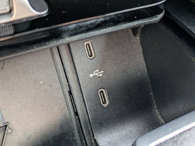 Used 2024 Mercedes-Benz GLE 450e 4MATIC image 20