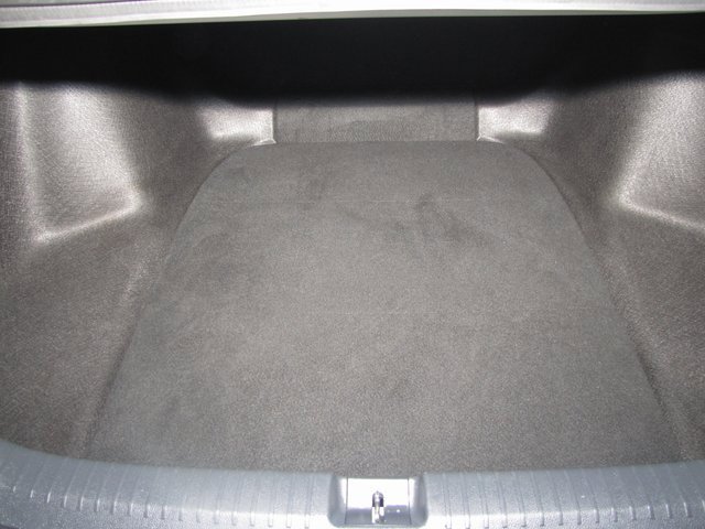 Certified 2024 Honda Accord LX image 15