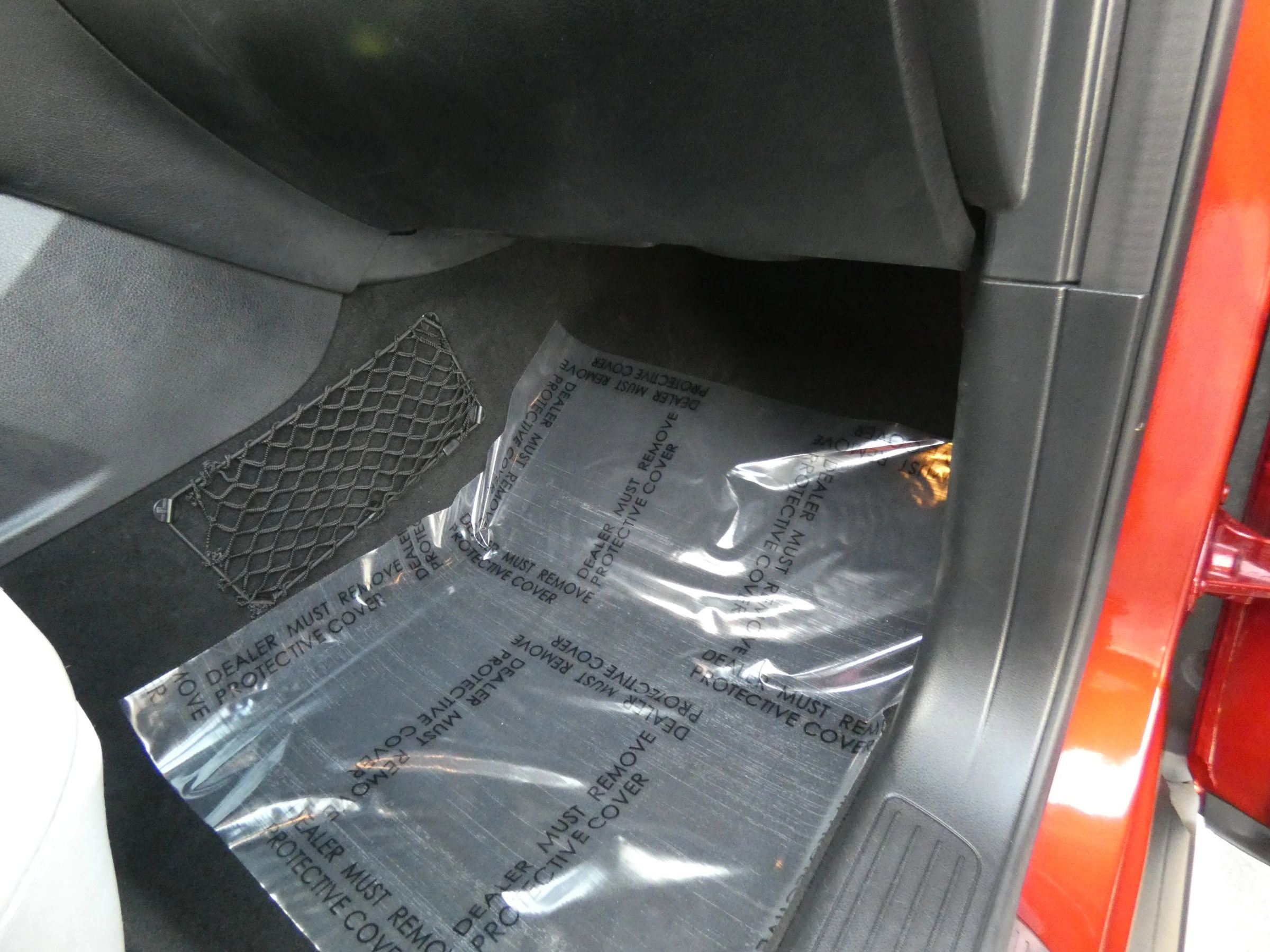 Used 2019 Mercedes-Benz GLS 550 4MATIC image 35