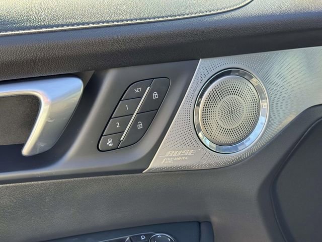 Used 2025 Buick Enclave Avenir w/ Super Cruise Package image 24