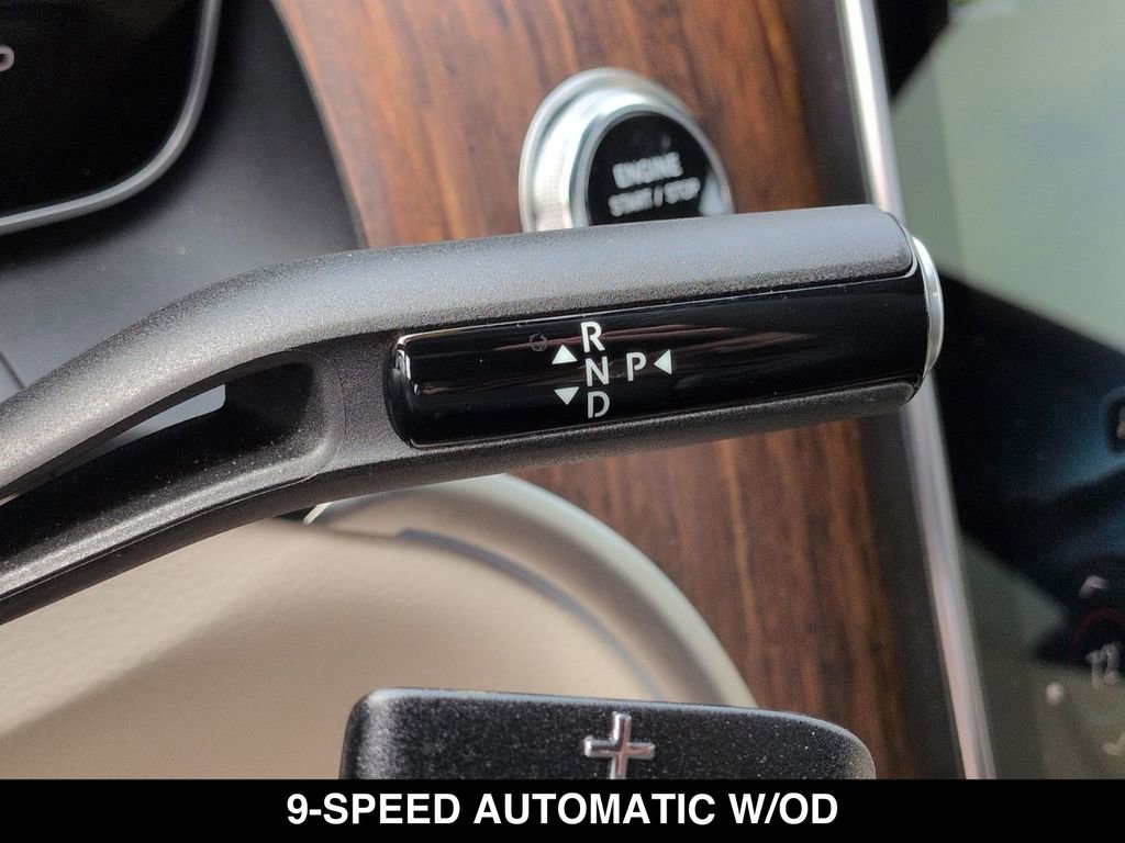 Certified 2026 Mercedes-Benz GLC 300 4MATIC image 20