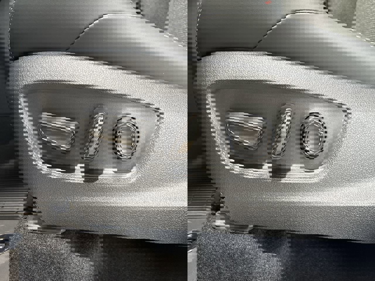 New 2026 Toyota bZ image 12