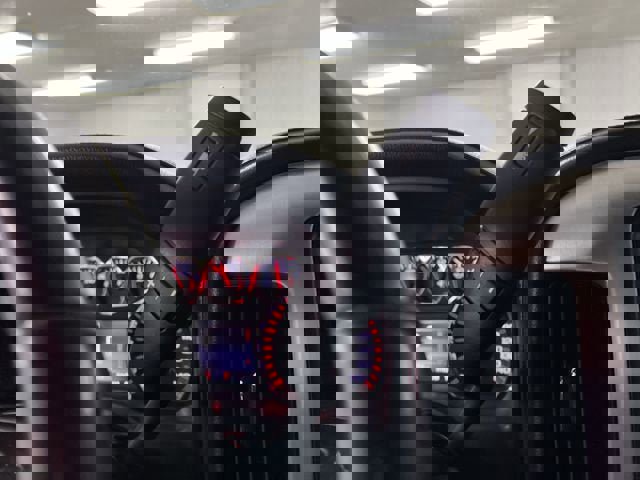 Certified 2016 GMC Sierra 2500 SLT image 16