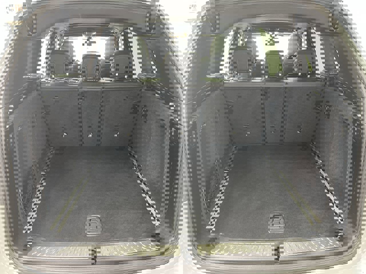 Used 2018 BMW X3 xDrive30i w/ Premium Package image 31