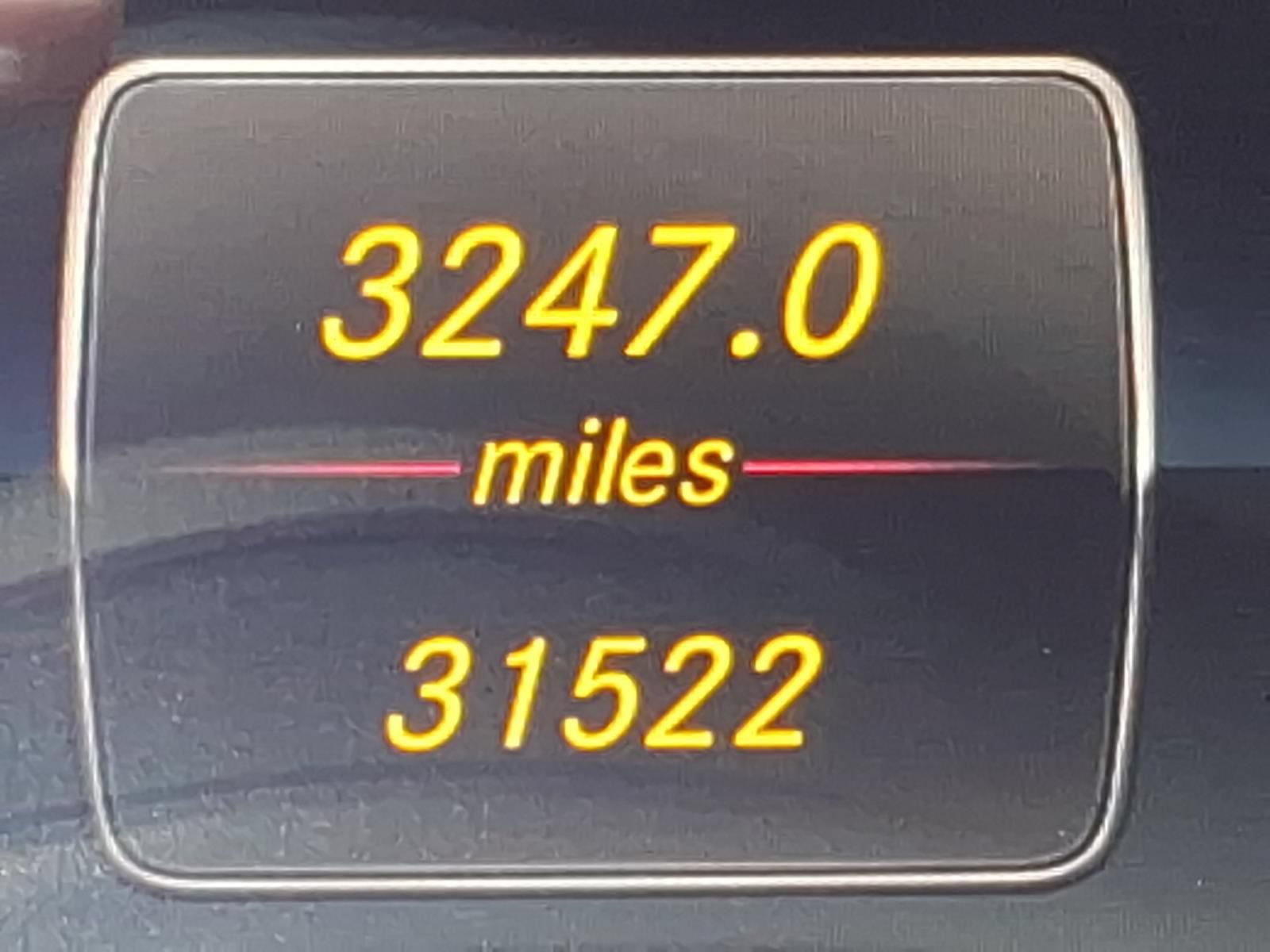 Used 2019 Mercedes-Benz CLS 53 AMG 4MATIC image 29