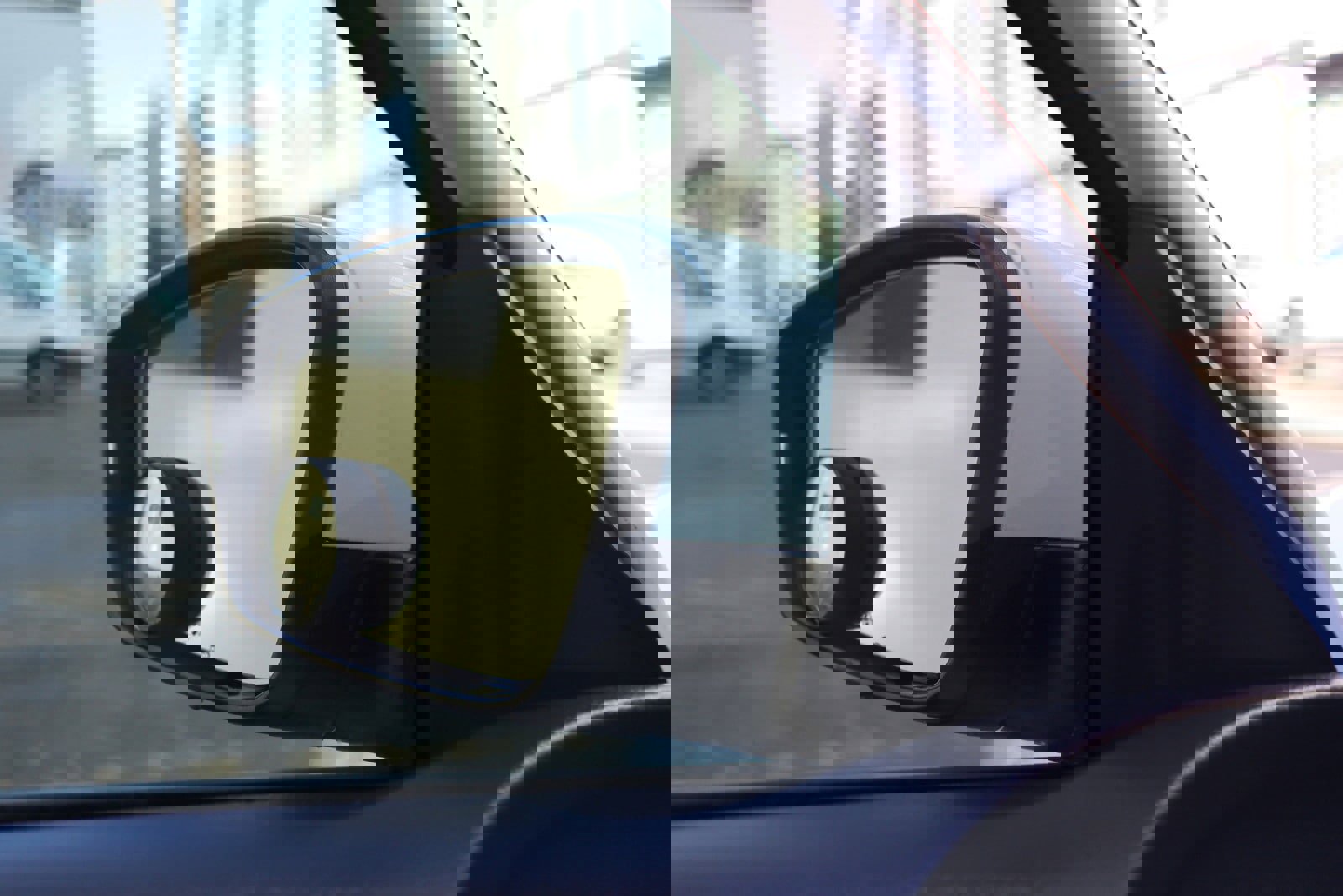 Used 2014 Volkswagen Jetta SE image 23