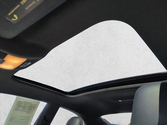 Used 2014 Audi S5 Premium Plus image 16