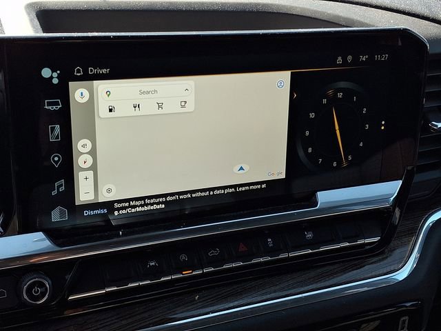 Used 2023 Chevrolet Silverado 1500 LT image 12