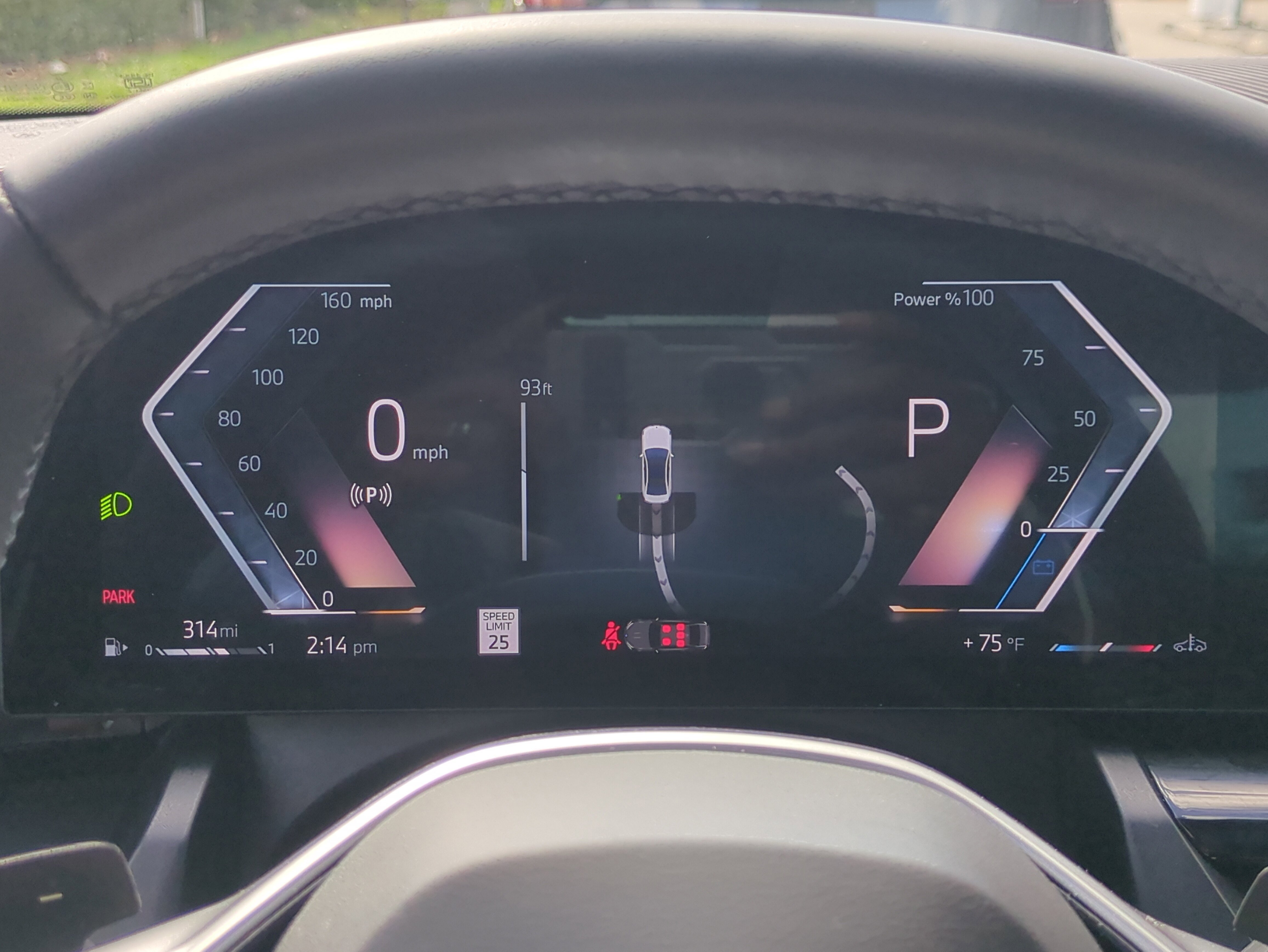 Used 2026 BMW 530i image 29