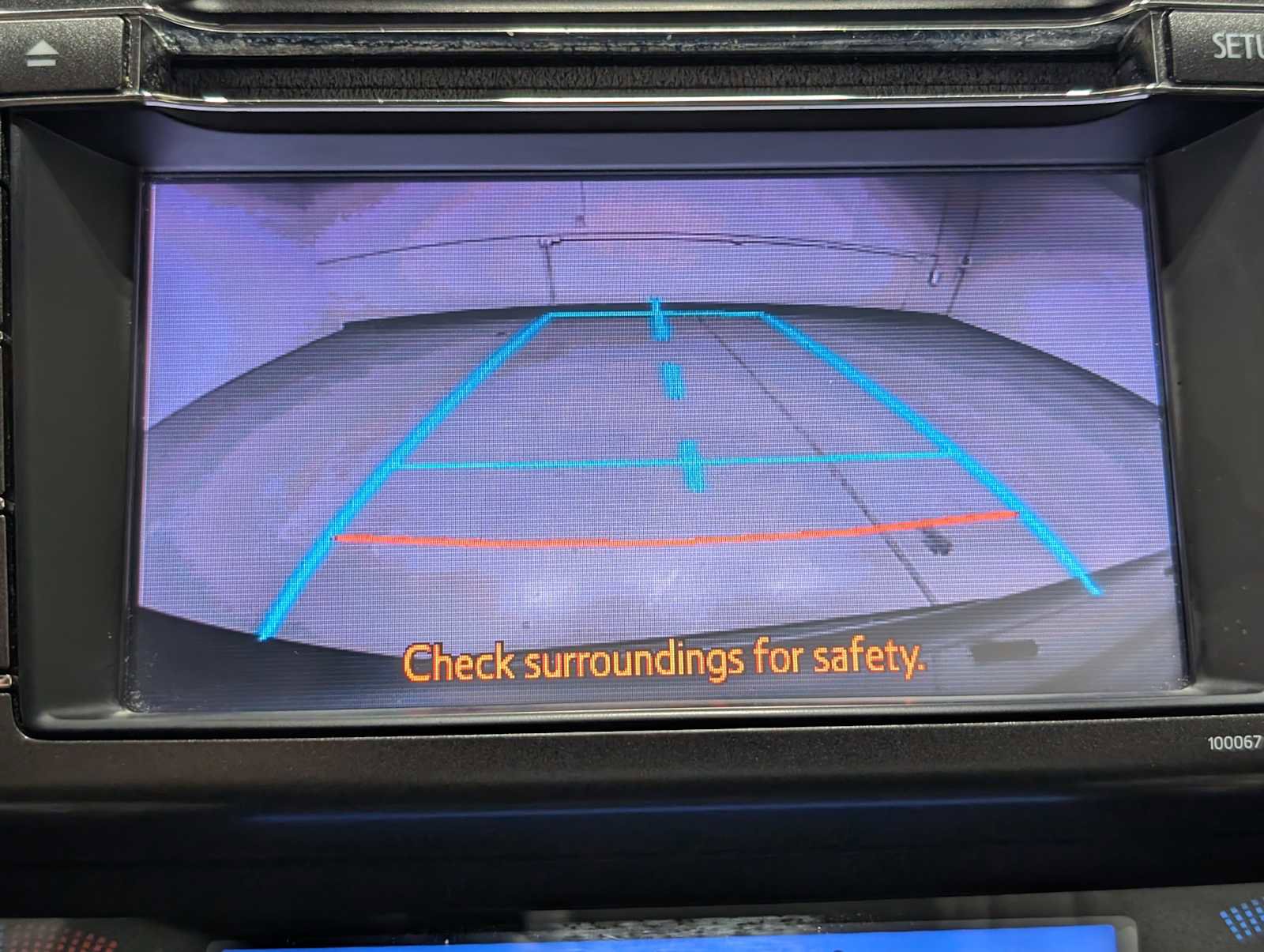 Used 2013 Toyota RAV4 XLE image 27