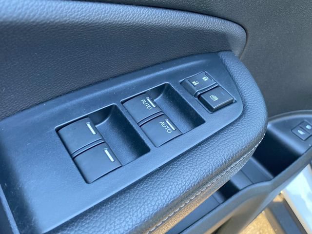 Used 2023 Honda Passport EX-L image 12