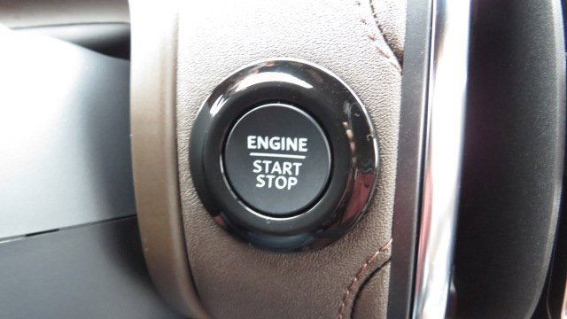 New 2025 Ford Expedition King Ranch image 21