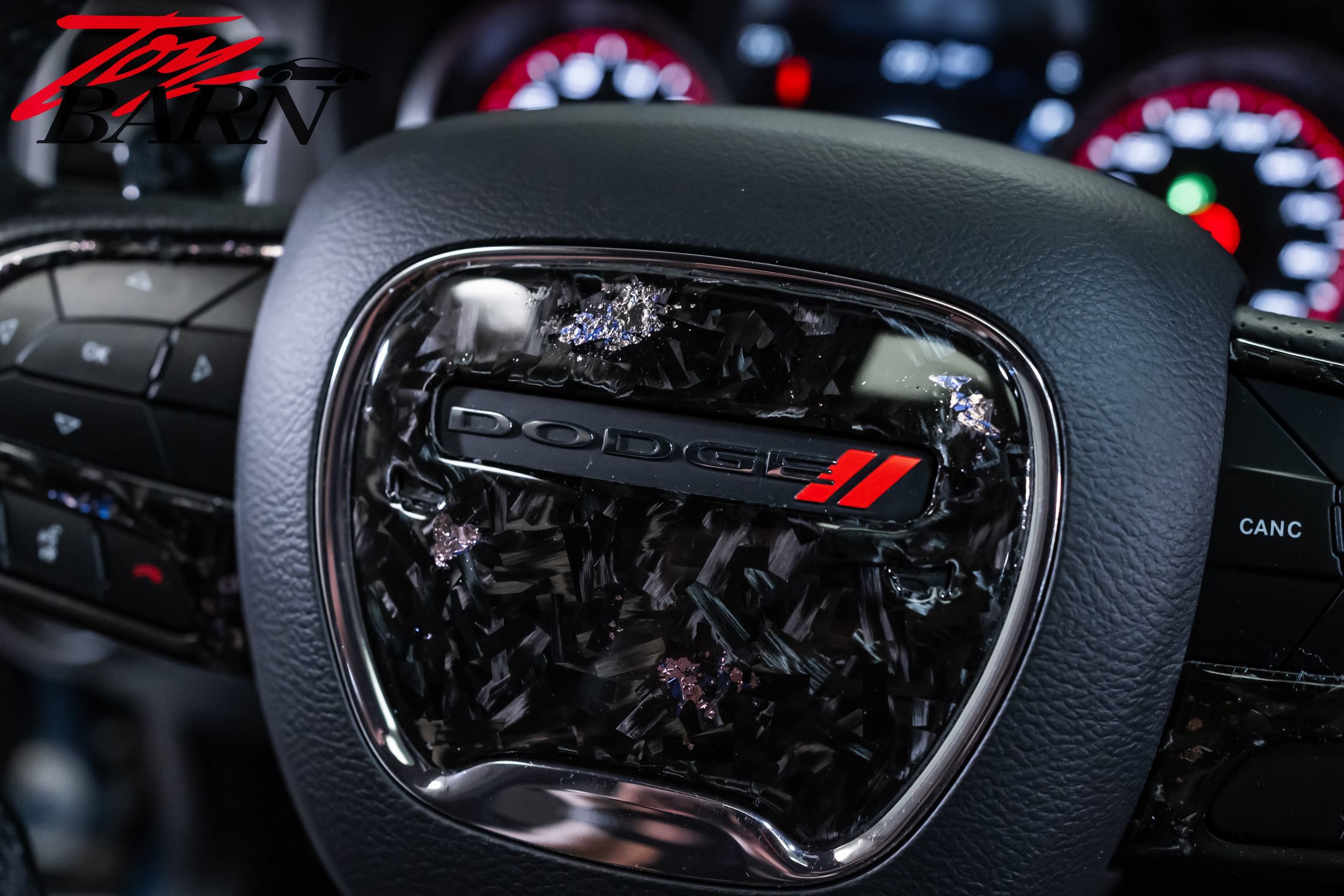 Used 2022 Dodge Charger Scat Pack RWD image 31