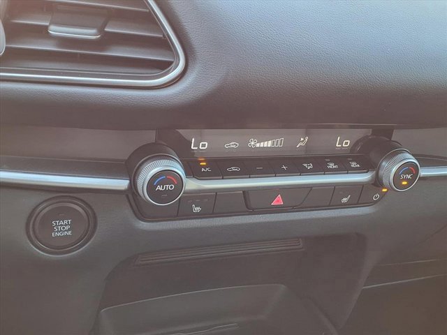 New 2026 MAZDA CX-30 AWD 2.5 S image 13