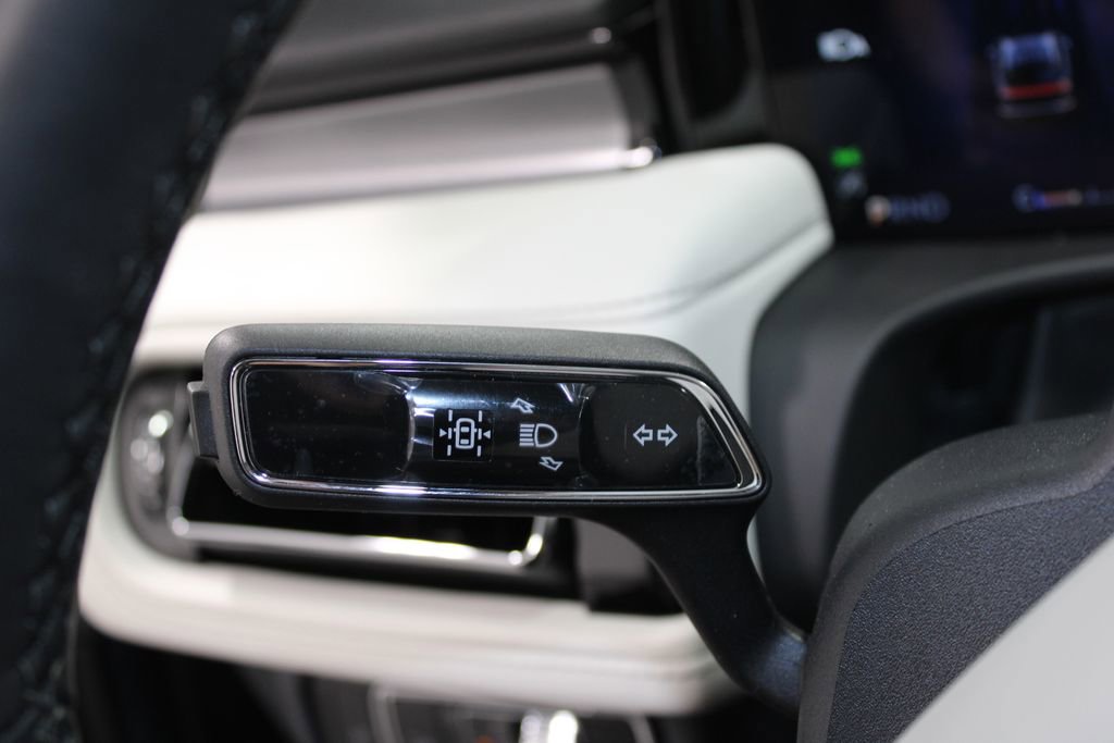 New 2026 Lincoln Aviator 2WD image 39