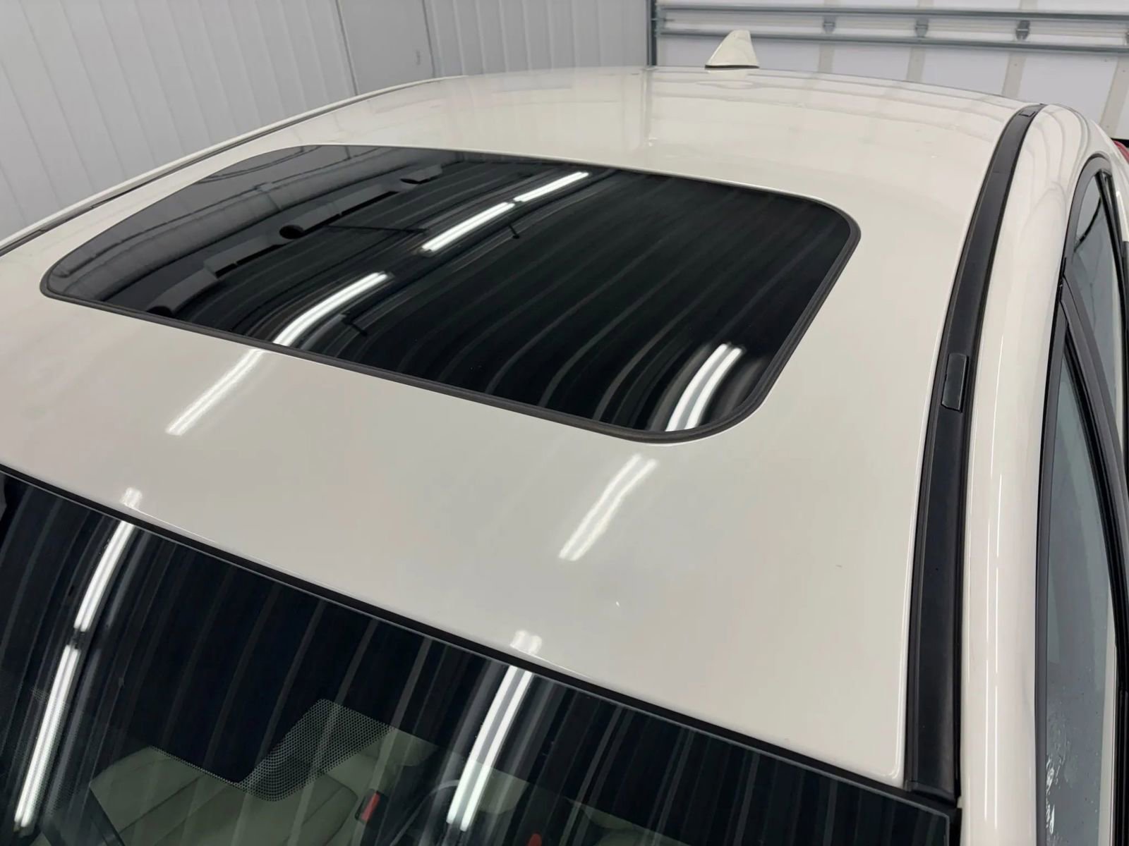 Used 2021 Subaru Impreza 2.0i Limited image 30