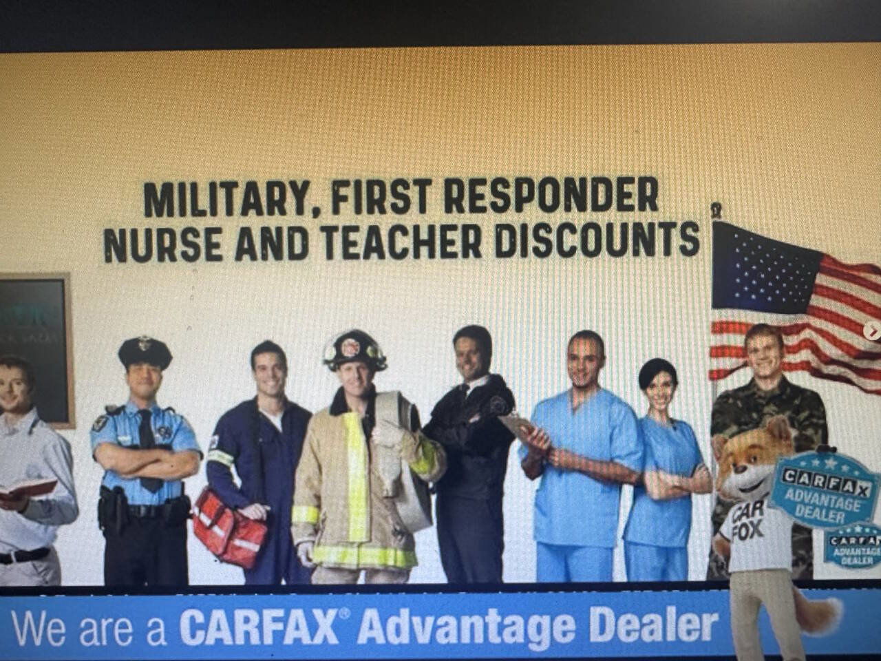 Used 2014 Honda CR-V EX-L image 2