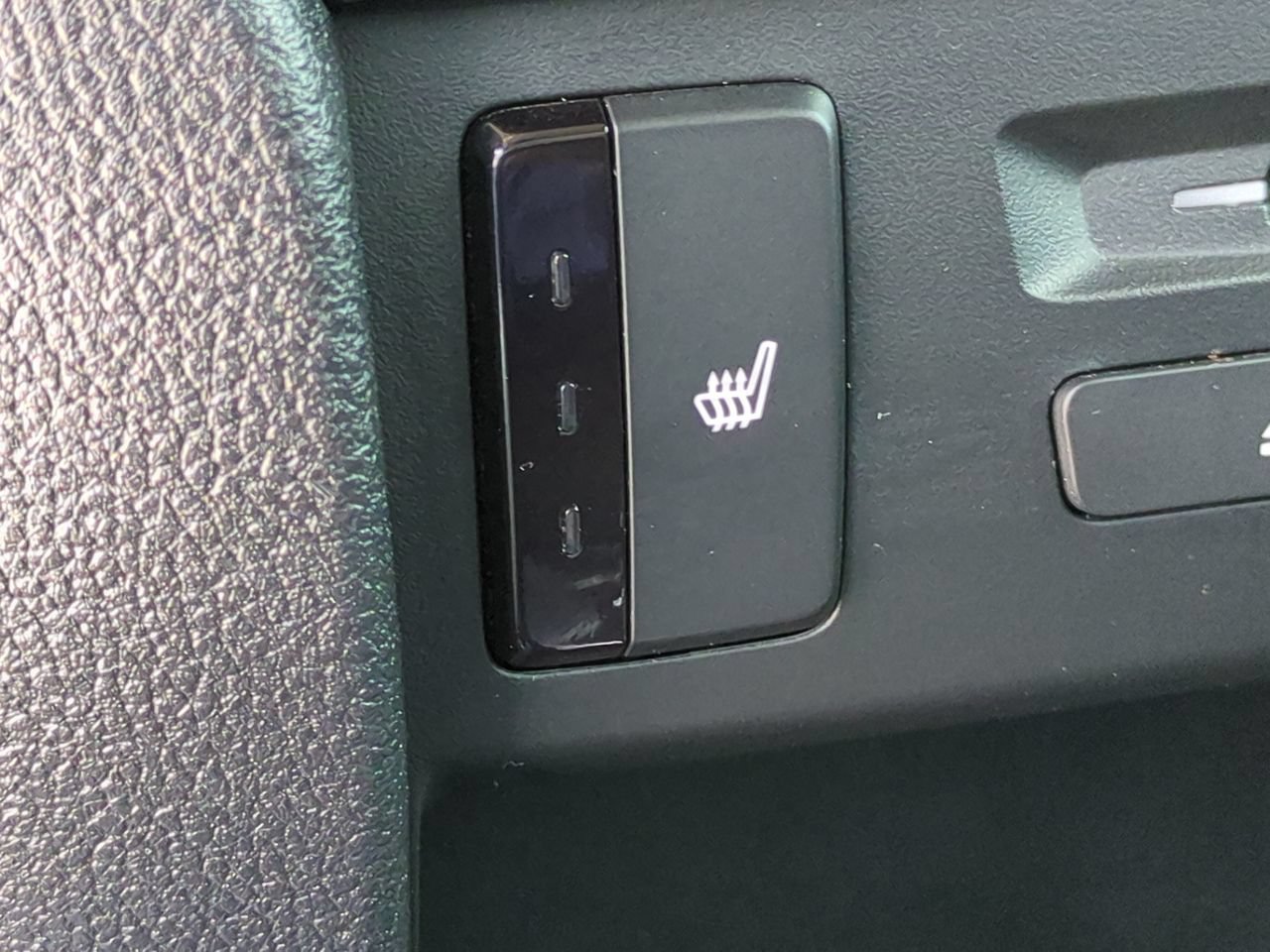 Used 2020 Honda Pilot Touring image 29