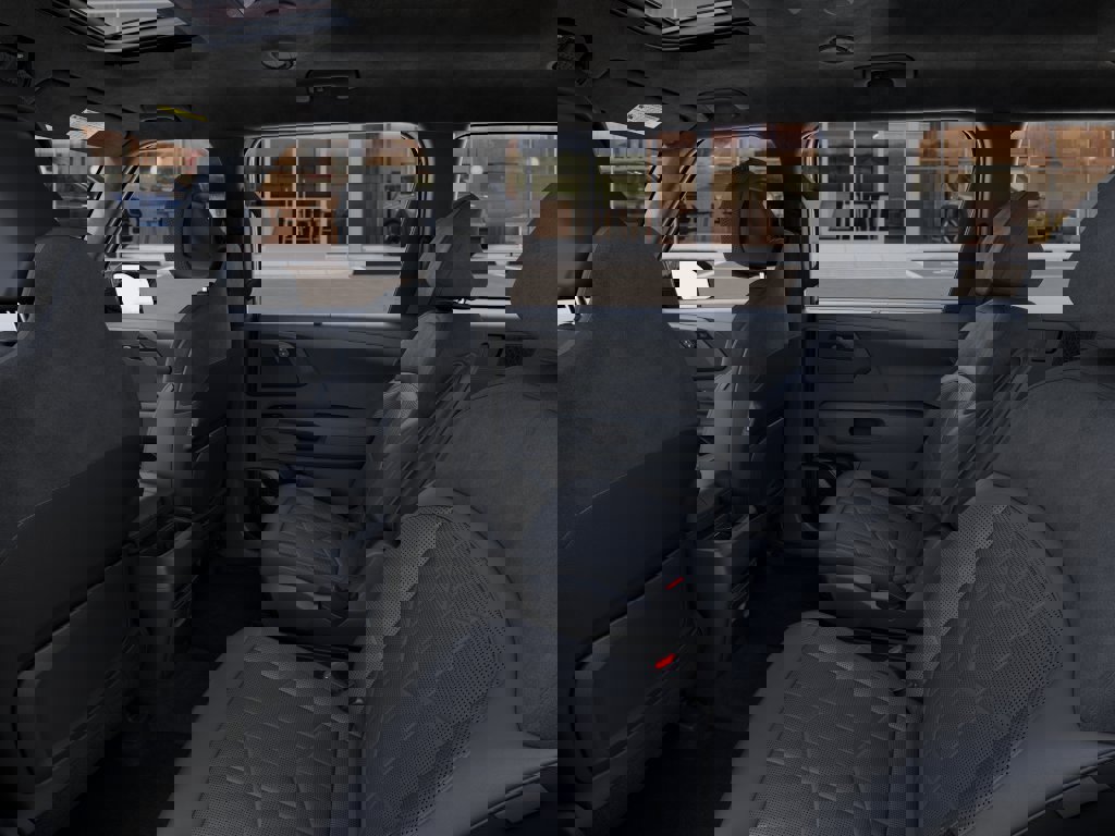 New 2027 Kia Telluride SX Prestige X-Pro image 18