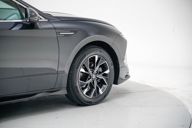 Used 2024 Hyundai Sonata SEL image 7