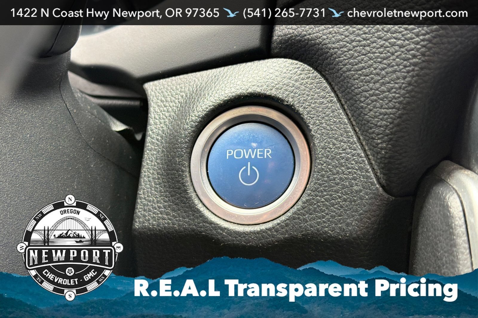 Used 2022 Toyota RAV4 SE w/ Weather & Moonroof Package AWD/4WD image 22