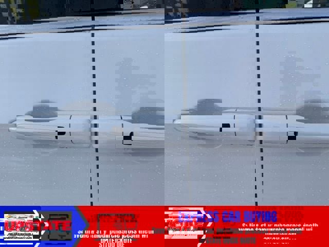 New 2026 Chrysler Pacifica Select image 6