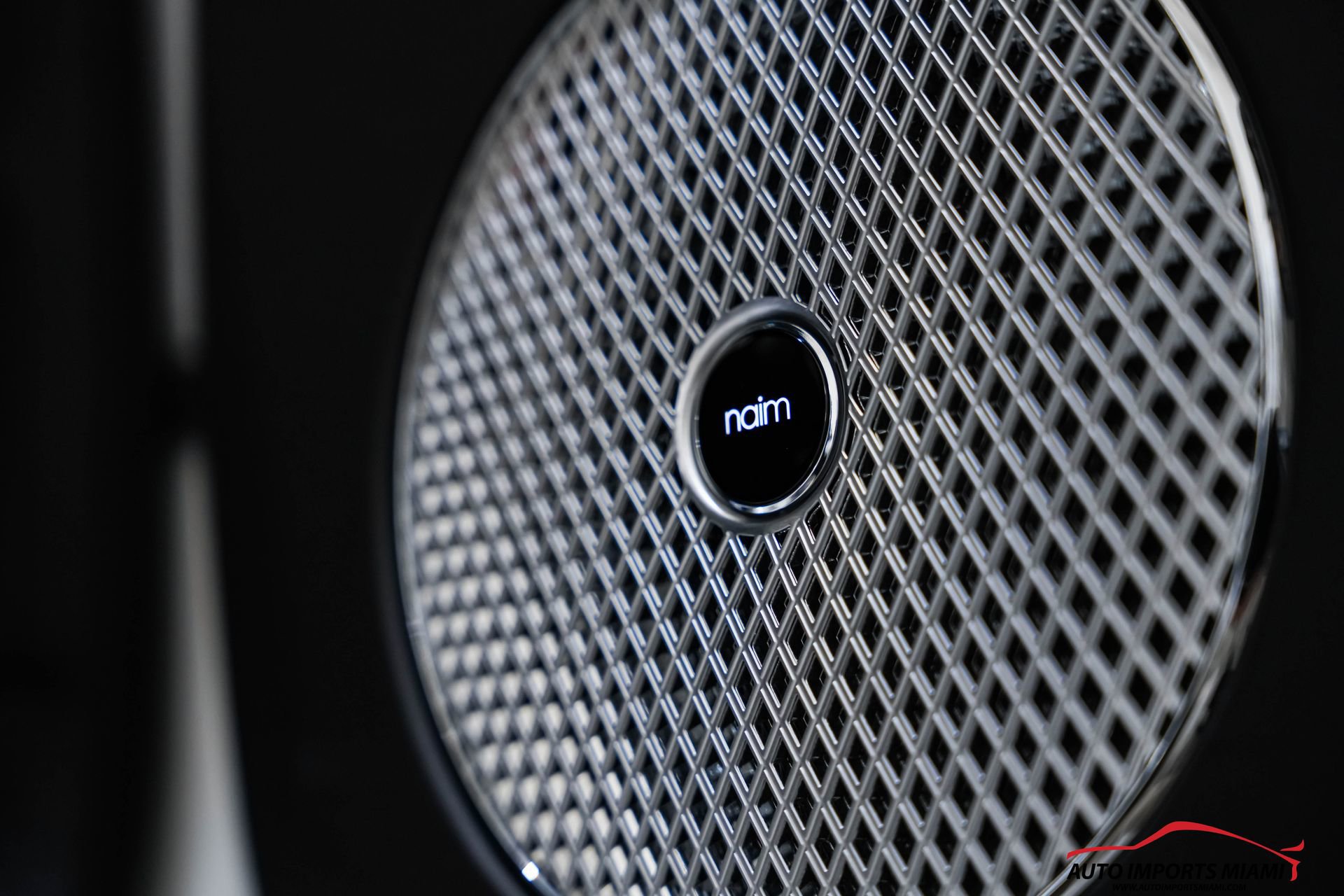 Used 2022 Bentley Bentayga Speed image 62