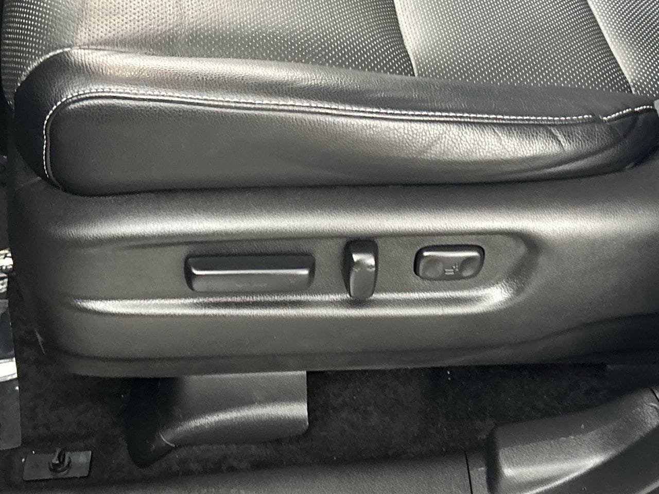 Used 2022 Honda Ridgeline RTL image 20