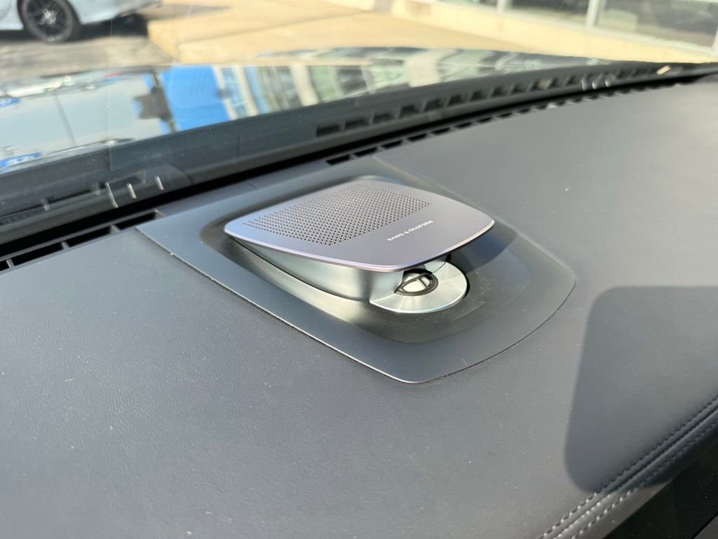 Used 2013 BMW 750Li image 24