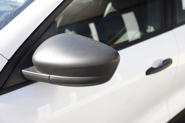 Used 2023 Ford Escape AWD image 12