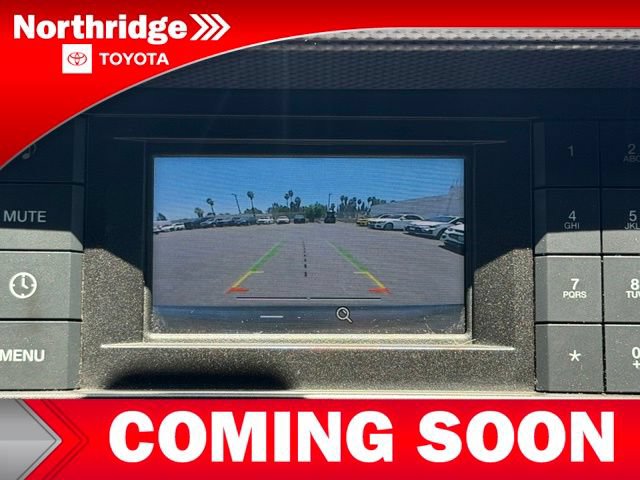 Used 2016 Ford Mustang GT RWD image 7