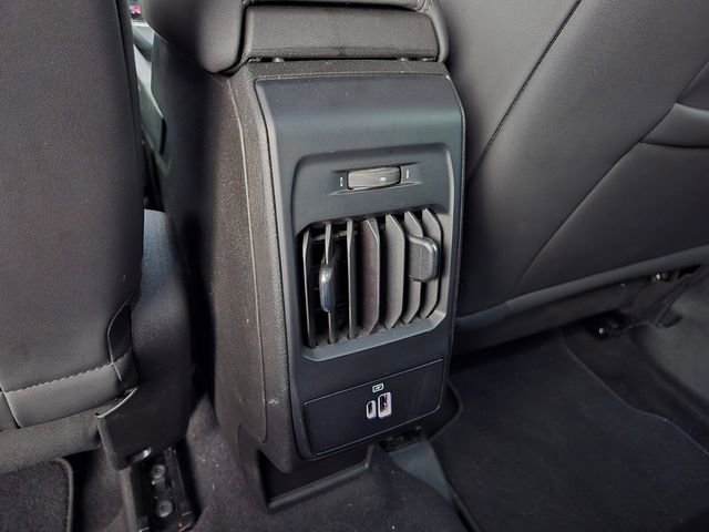 Used 2024 Alfa Romeo Tonale Veloce image 13