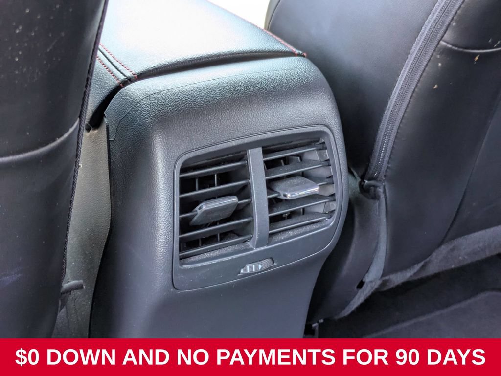 Used 2025 Ford Escape ST-Line AWD/4WD image 26