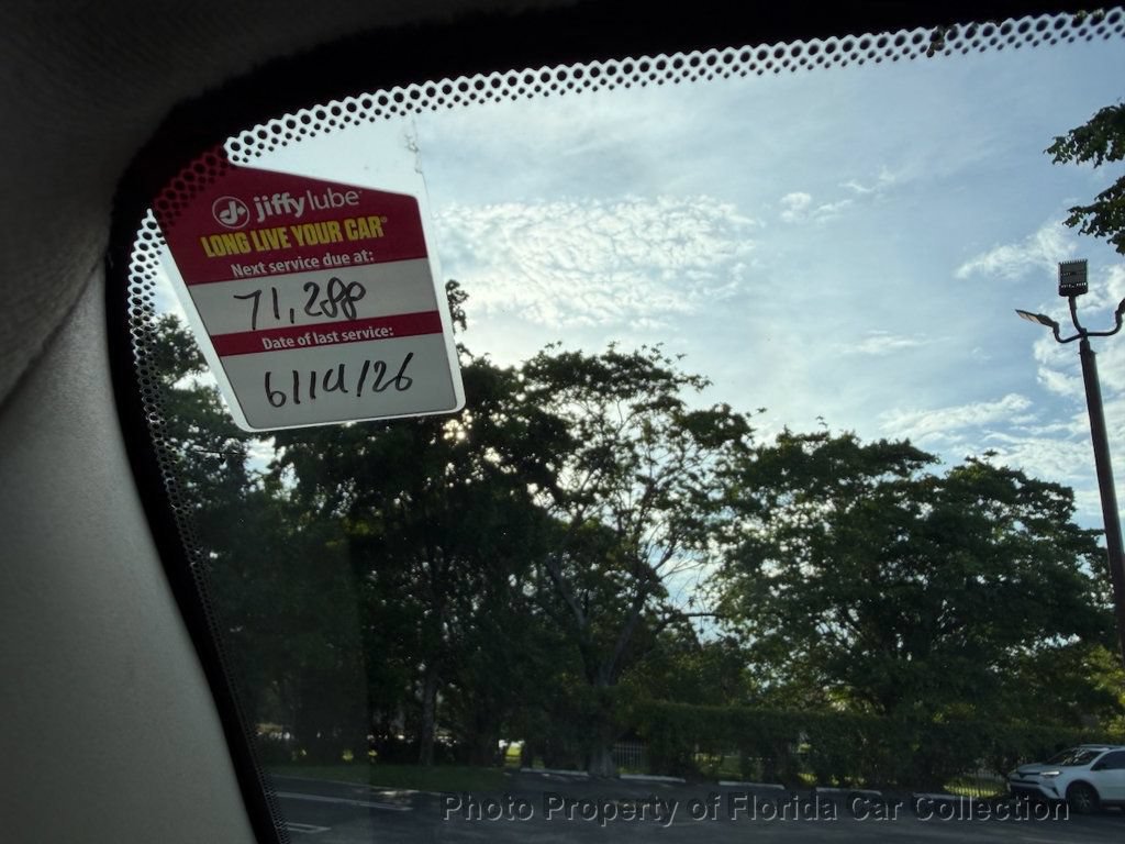Used 2015 FIAT 500 Pop w/ Mopar Adventure Package FWD image 67