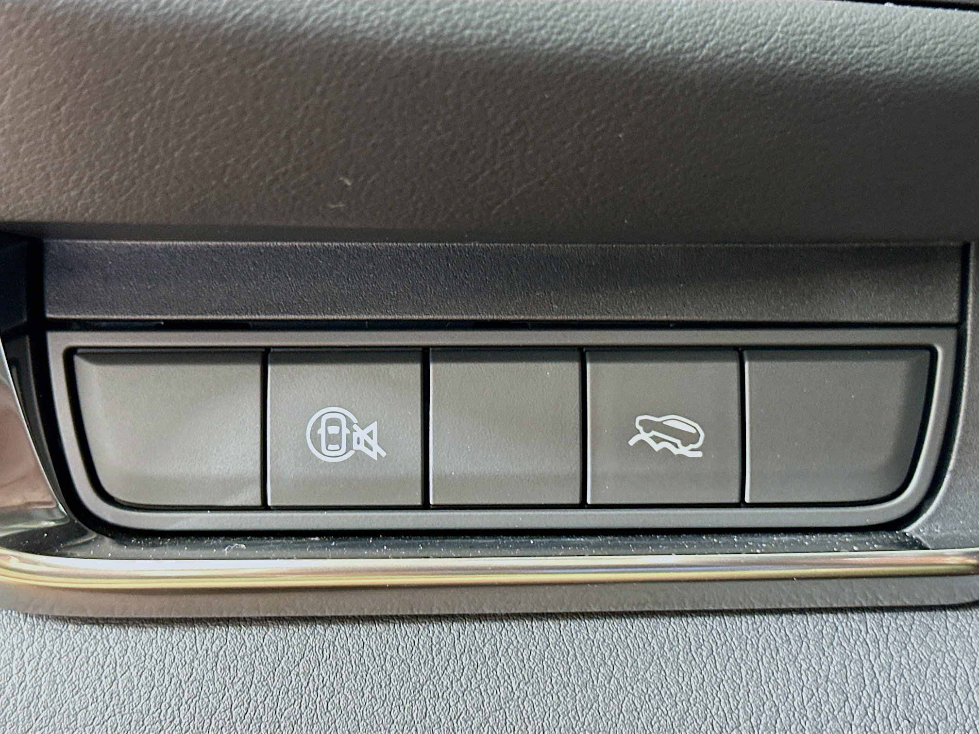 Used 2025 MAZDA CX-30 AWD 2.5 S w/ Preferred Package image 17