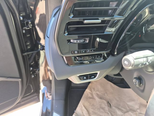 New 2026 Lexus RX 350 Premium Plus FWD image 14