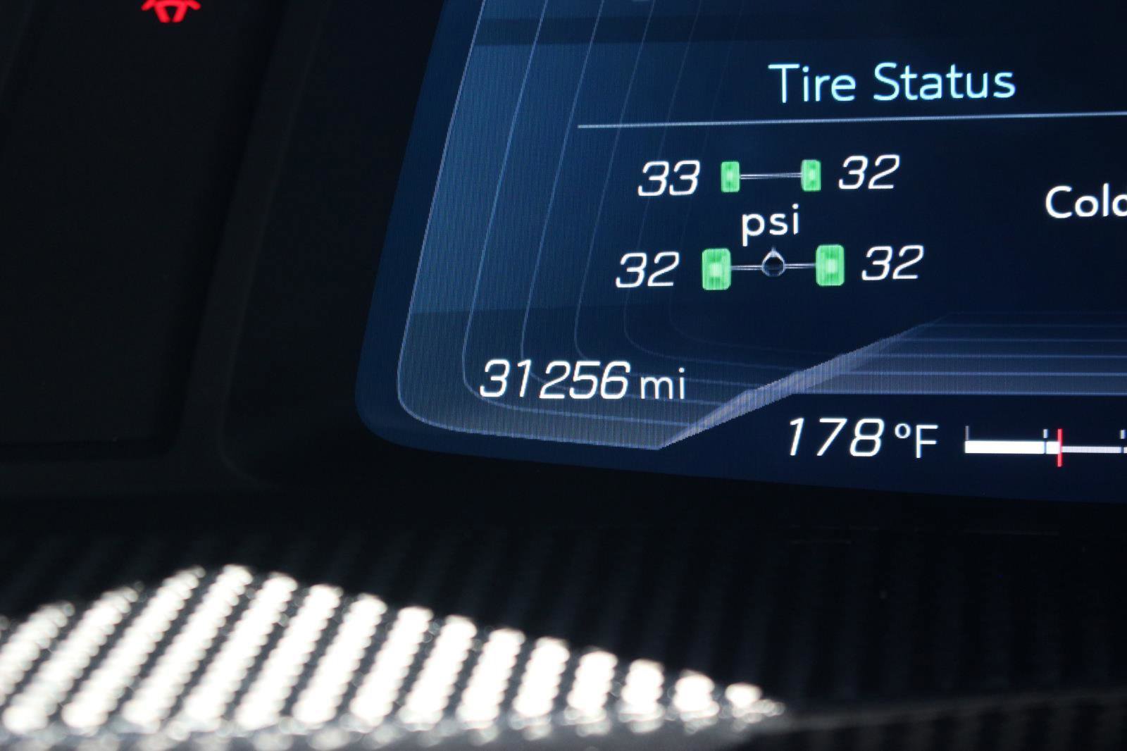 Used 2022 Chevrolet Corvette Stingray Preferred Conv w/ Z51 Performance Package image 21