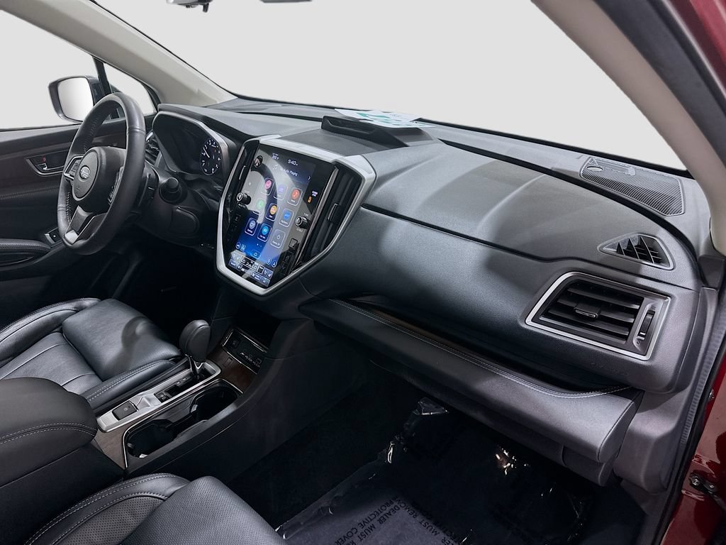Used 2023 Subaru Ascent Touring AWD/4WD image 31