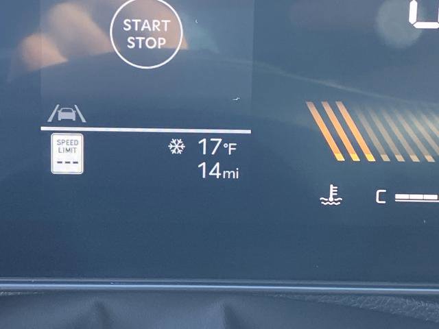 New 2026 Kia K5 GT-Line image 6