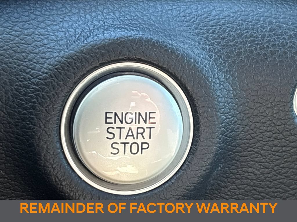 Certified 2022 Hyundai Sonata SEL FWD image 12